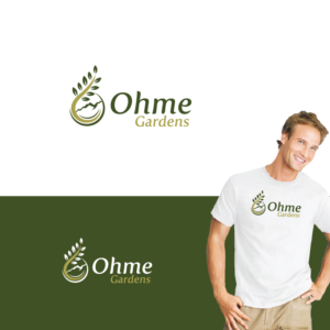 Logo Design by Deziners Zone for this project | Design: #19449718