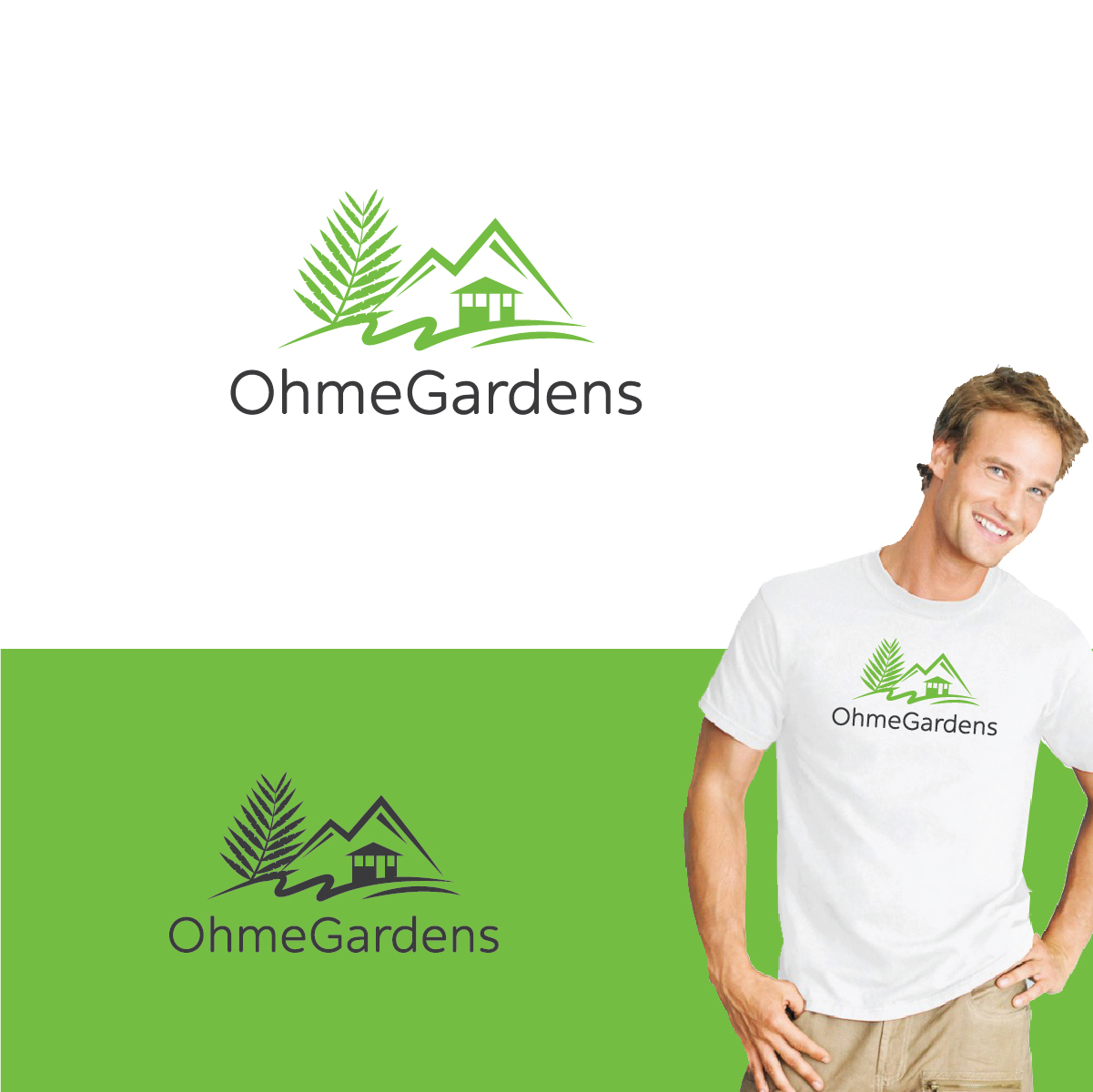 Logo Design by Deziners Zone for this project | Design #19449719