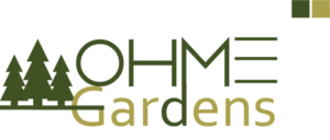 Logo Design by cmol1902