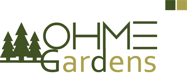 Diseño de Logo por cmol1902 para este proyecto | Diseño #19457339