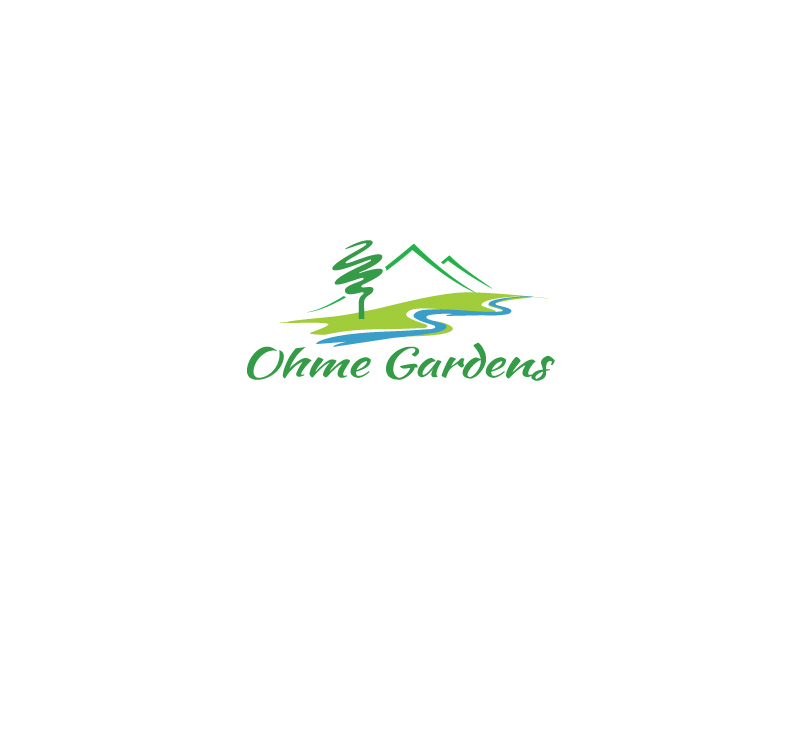 Design de Logo par instudio pour ce projet | Design #19442248