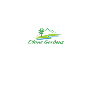 Logo Design by instudio for this project | Design: #19442248