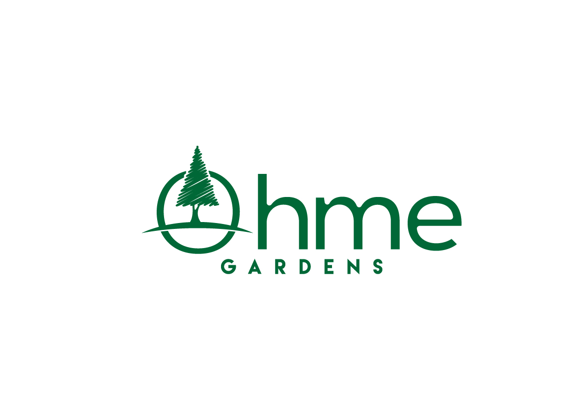 Design de Logo par creative.bugs pour ce projet | Design #19446378