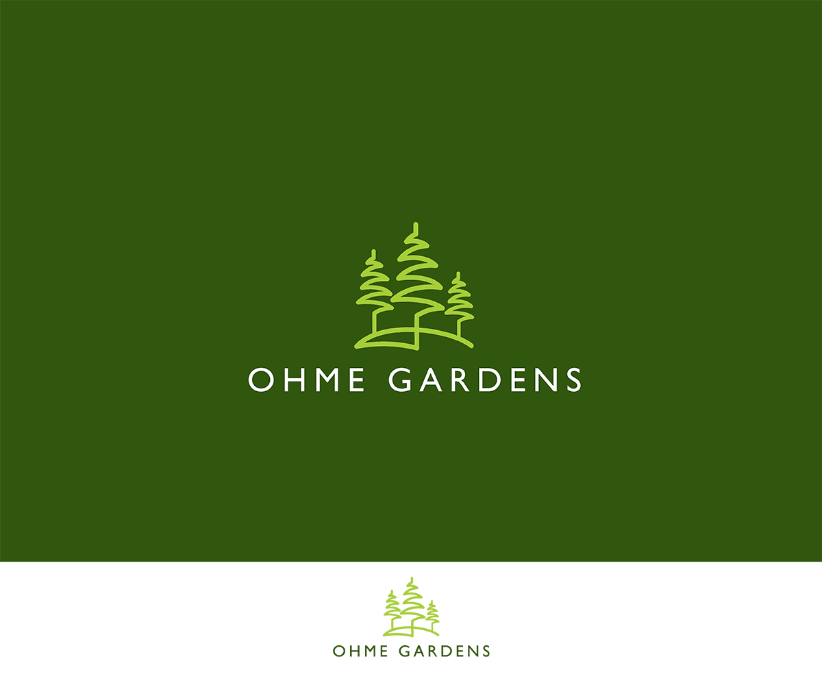 Logo-Design von saulogchito für dieses Projekt | Design #19480011