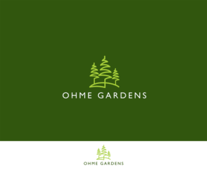 Logo Design by saulogchito for this project | Design: #19480011