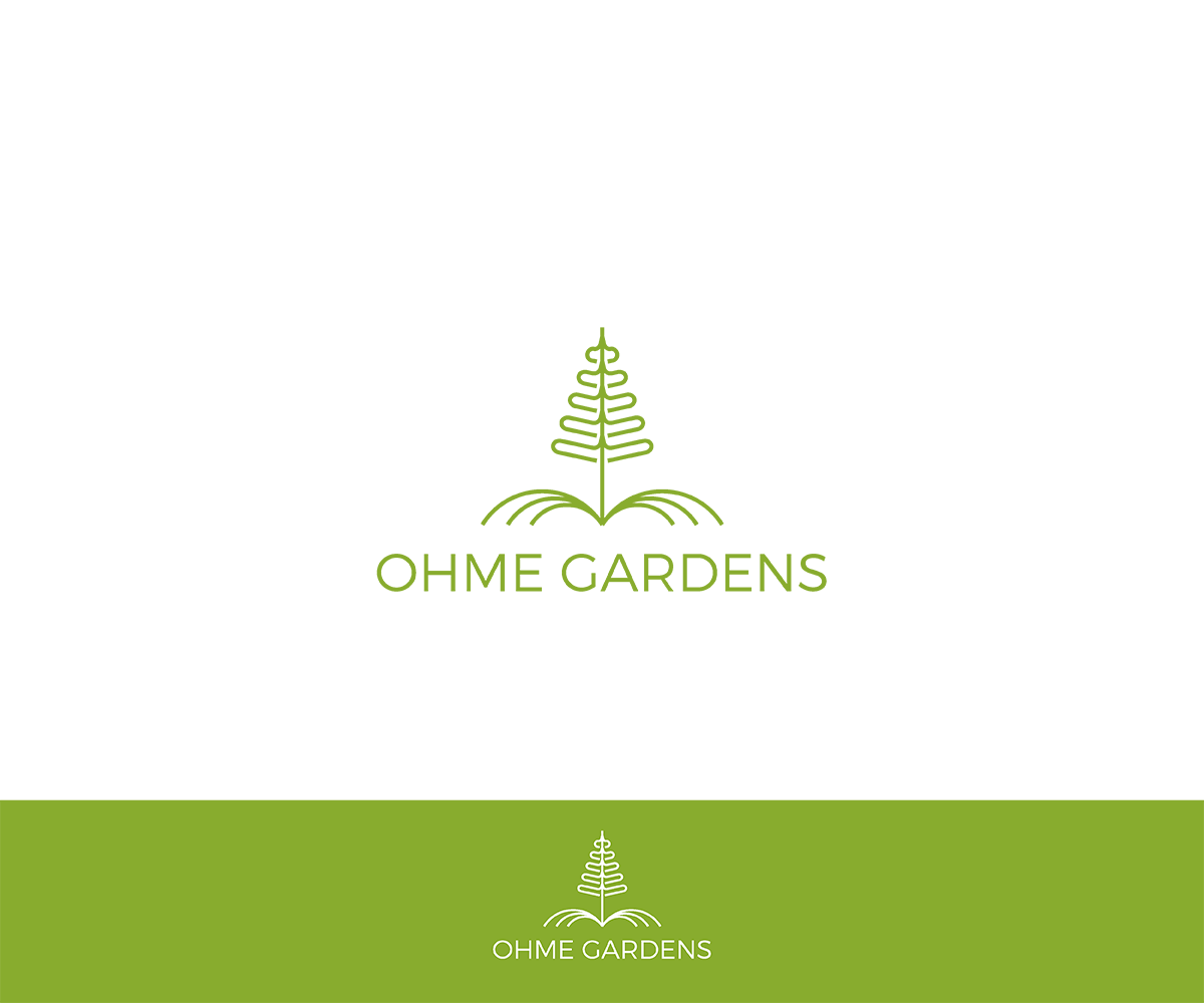 Logo Design by saulogchito for this project | Design #19483517