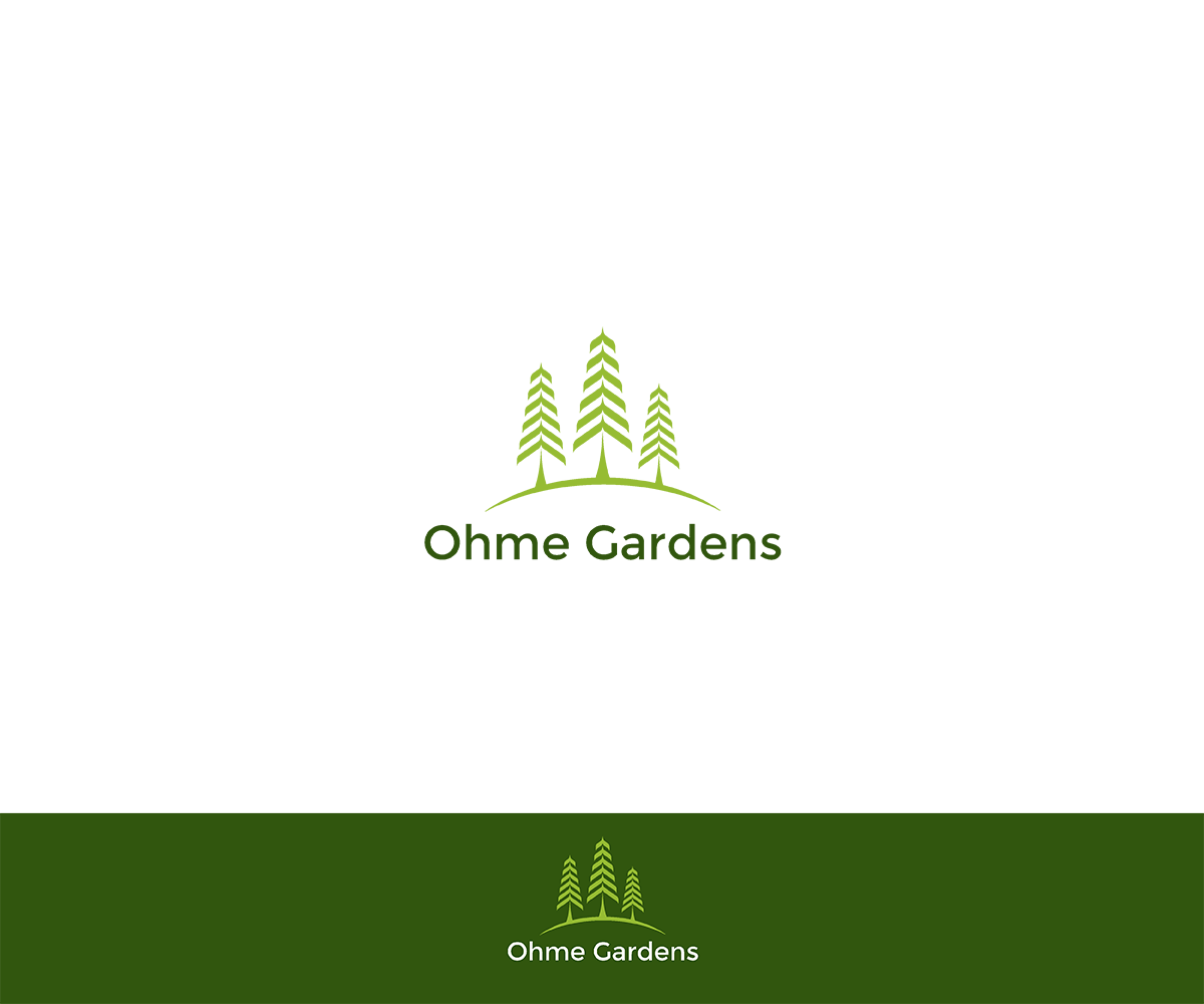 Logo Design by saulogchito for this project | Design #19486691