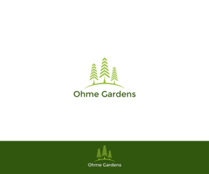 Logo Design by saulogchito for this project | Design: #19486691