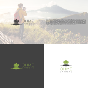 Logo Design by Jroeh_Studio for this project | Design: #19482770