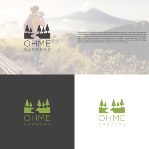 Logo Design by Jroeh_Studio for this project | Design: #19483036