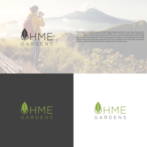 Logo Design by Jroeh_Studio for this project | Design: #19504458