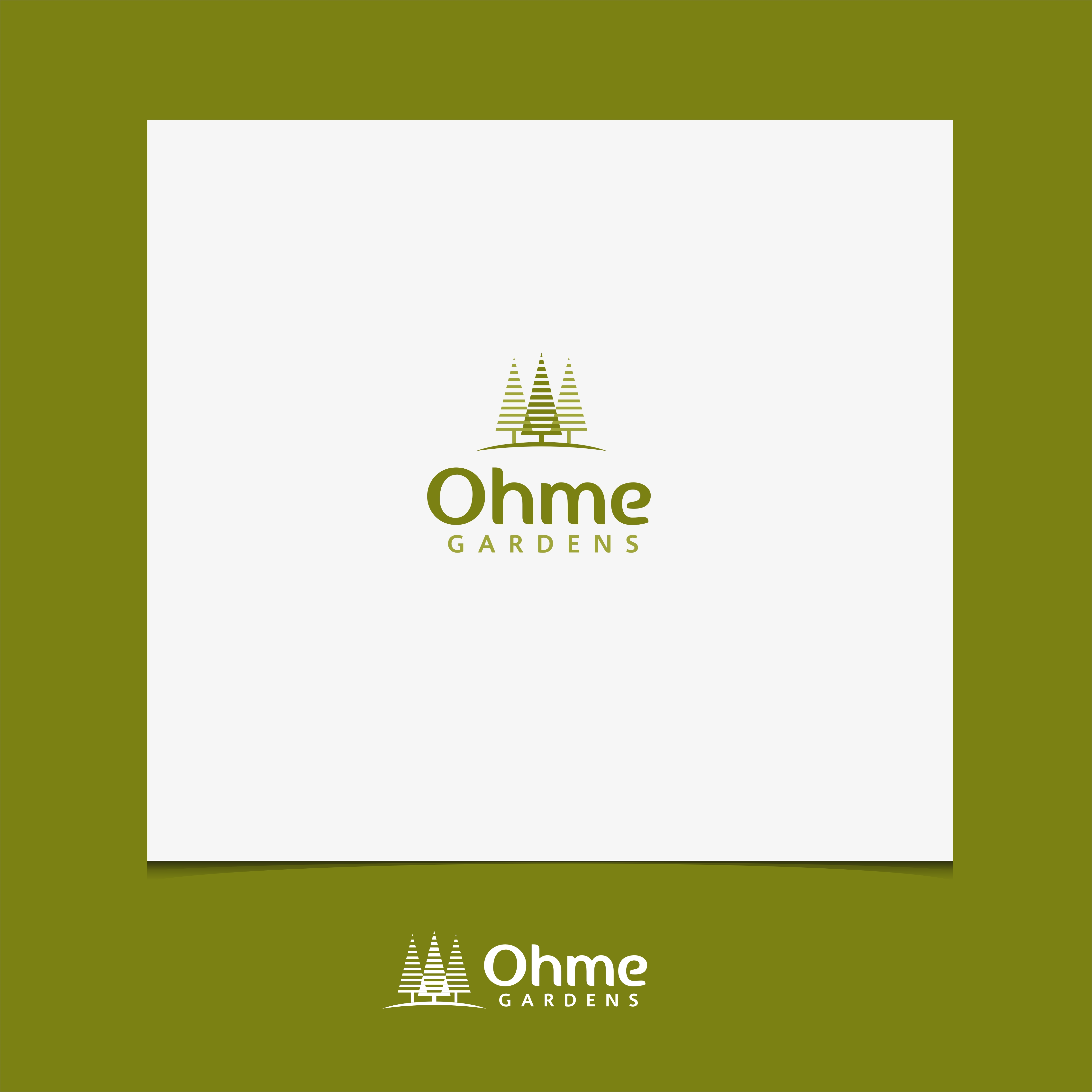 Logo Design by CKS d e s i g n for this project | Design #19459394