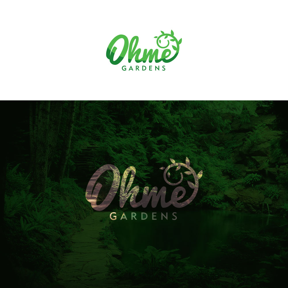 Logo Design by ecorokerz for this project | Design #19443344