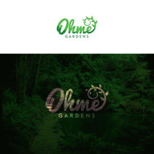Design de Logo par ecorokerz pour ce projet | Design #19443344
