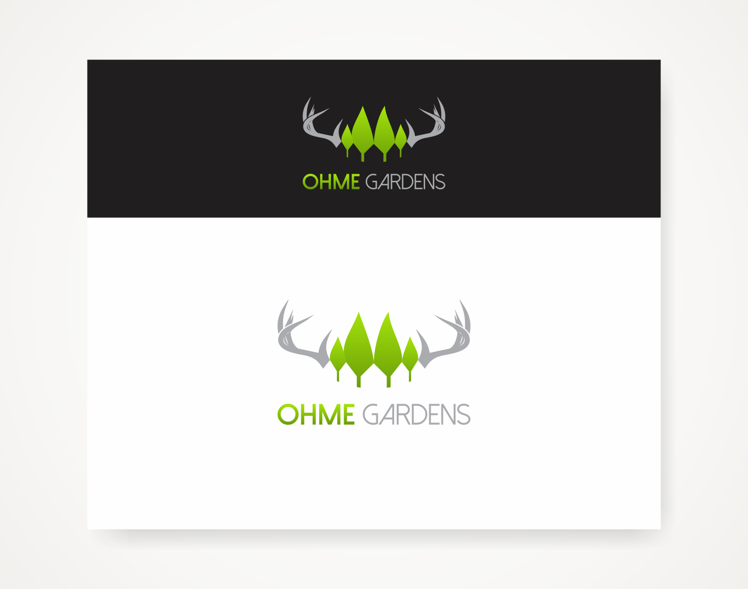 Logo-Design von Savana für dieses Projekt | Design #19453727