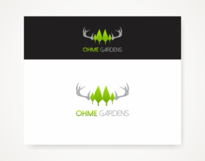 Logo Design by Savana for this project | Design: #19453727