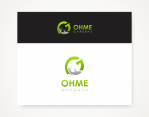 Logo Design by Savana for this project | Design: #19453729