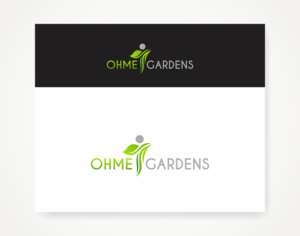 Logo Design by Savana for this project | Design: #19453730