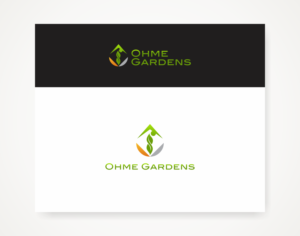 Logo Design by Savana for this project | Design: #19453731