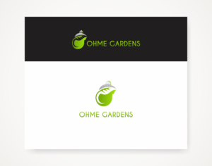 Logo Design by Savana for this project | Design: #19453732