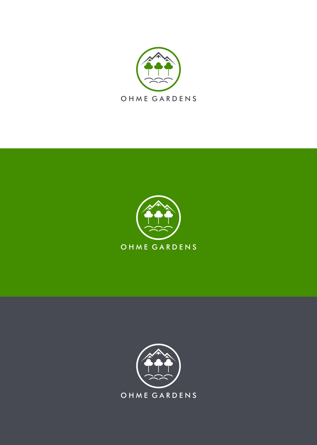 Logo-Design von Artgo für dieses Projekt | Design #19443508