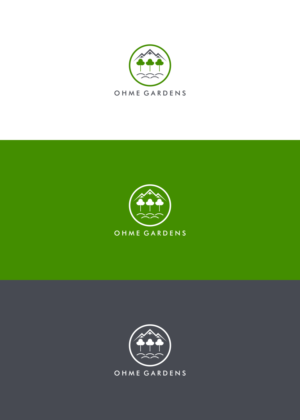 Logo Design by Artgo for this project | Design: #19443508