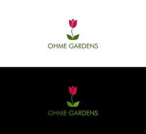 Logo Design by Artgo for this project | Design: #19443846