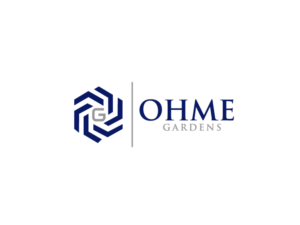 Logo Design by ErTistic for this project | Design: #19442935