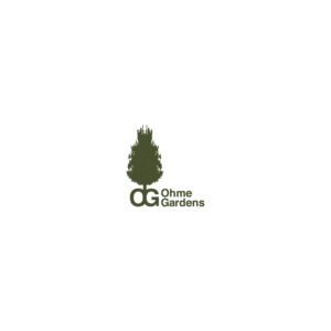Logo Design by widodo for this project | Design: #19565347