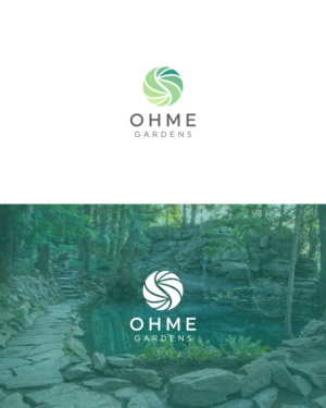 Logo Design by Roy for this project | Design: #19485154