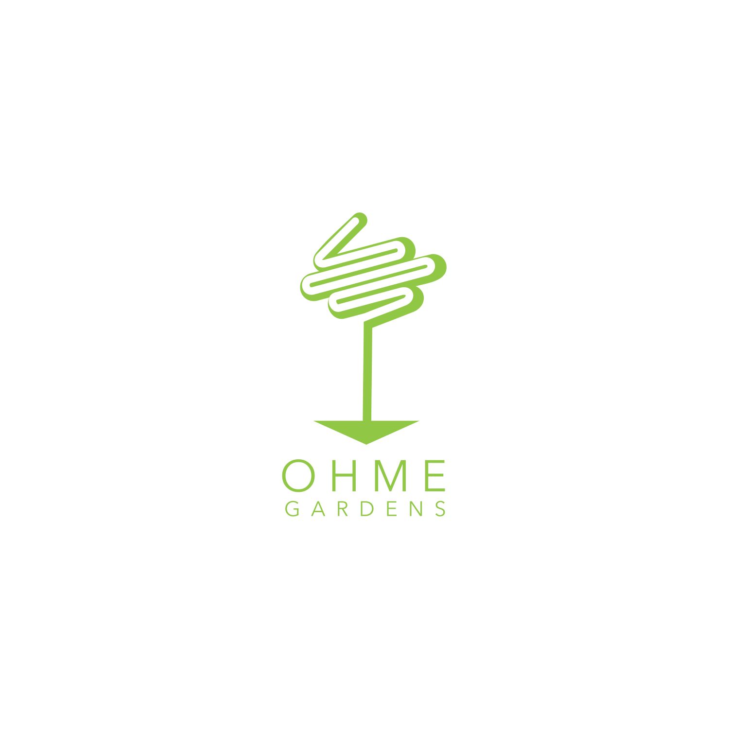 Design de Logo par Maulana 2023 pour ce projet | Design #19495045