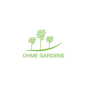 Logo Design by Maulana 2023 for this project | Design: #19495046