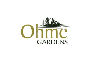 Logo Design by ms.logolady for this project | Design: #19501500