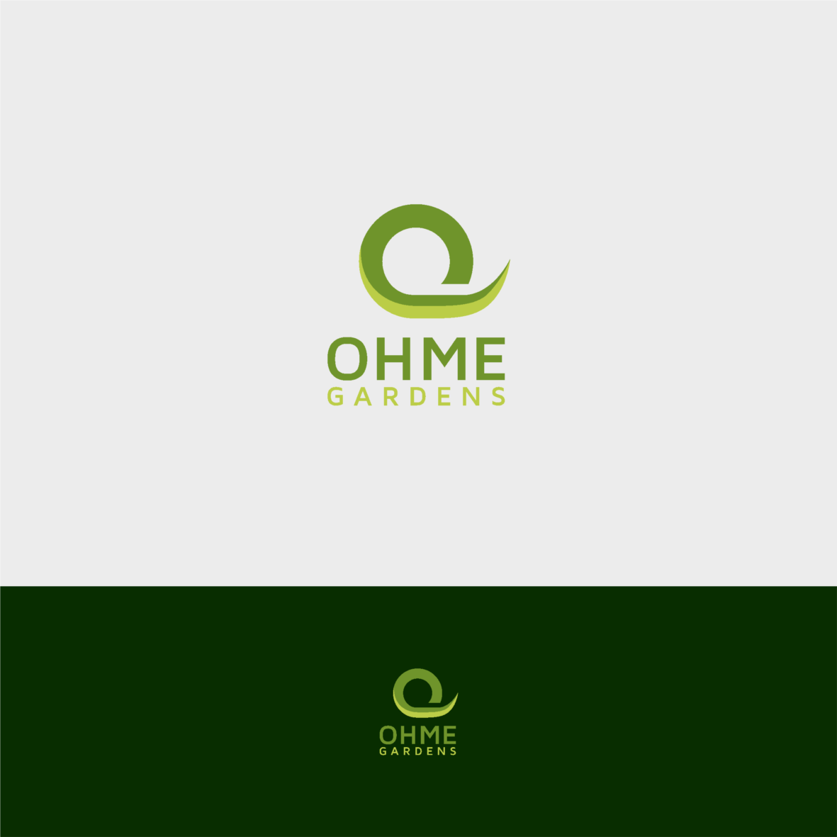 Logo Design by Mungbejotok for this project | Design #19473366