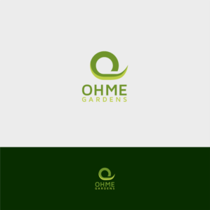 Logo Design by Mungbejotok for this project | Design: #19473366