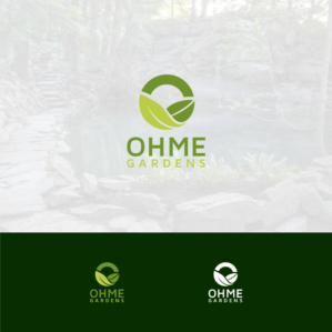 Logo Design by Mungbejotok for this project | Design: #19491556