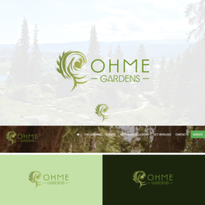 Logo Design by Mungbejotok for this project | Design: #19493799