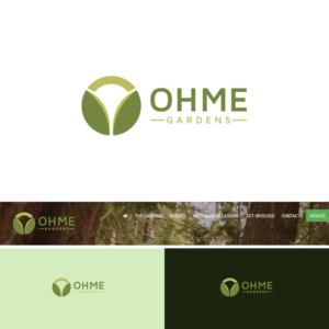 Logo Design by Mungbejotok for this project | Design: #19506019