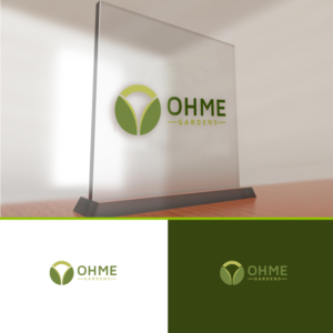 Logo Design by Mungbejotok for this project | Design: #19654383