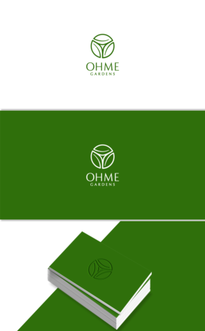 Logo Design by GBDESIGN for this project | Design: #19480455