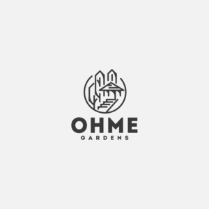 Logo Design by Decos Studio for this project | Design: #19700385