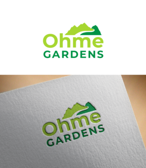 Logo Design by ArtPrincess for this project | Design: #19445715