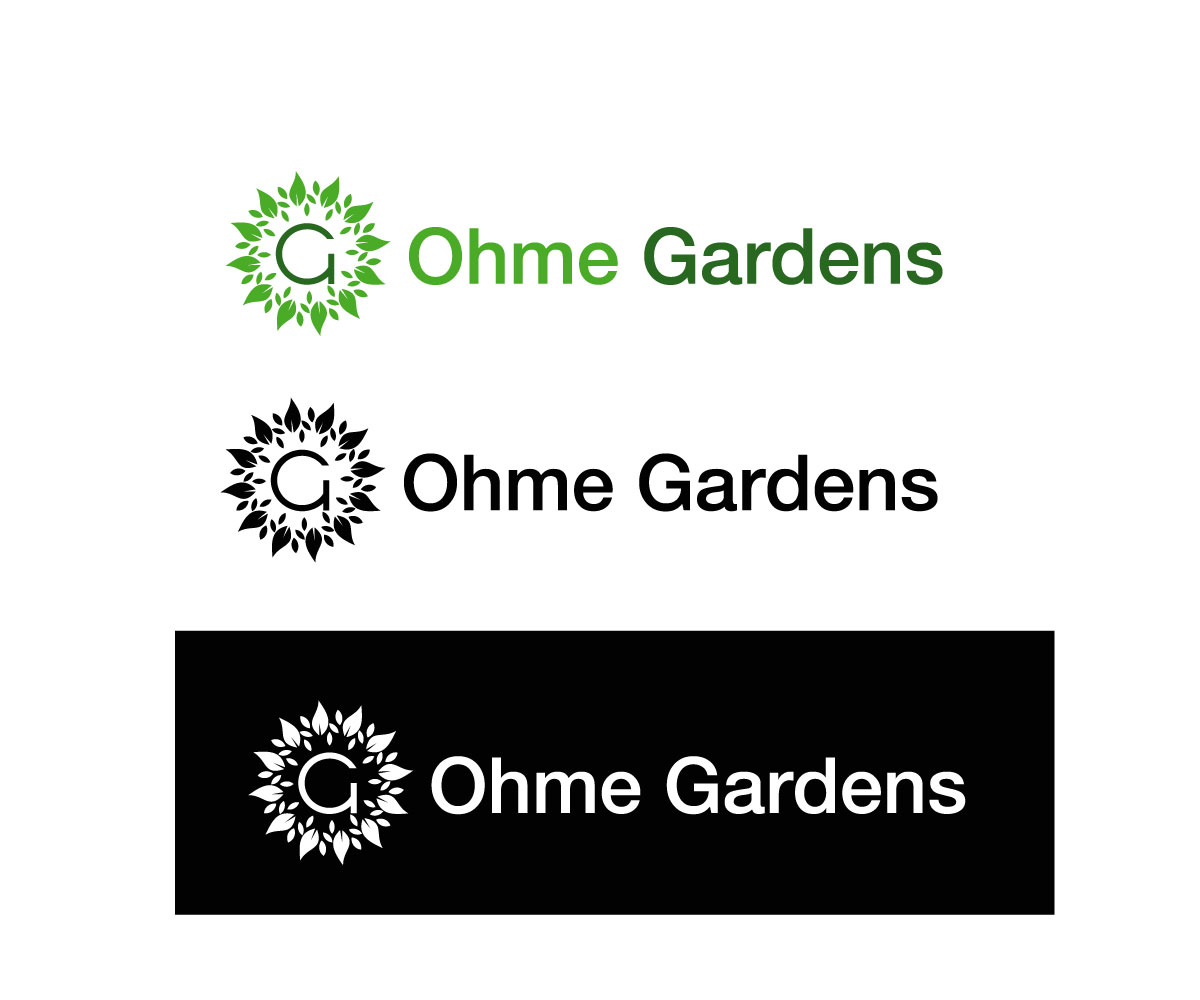 Logo Design by Bluesky68 for this project | Design #19449893