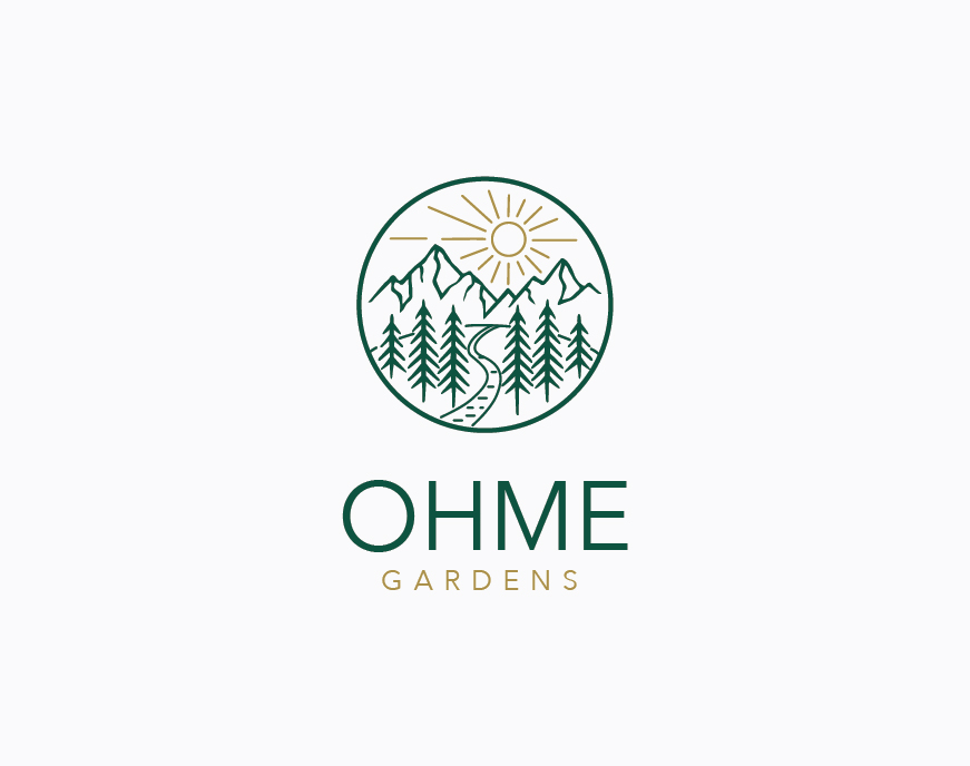 Logo-Design von ngahoang1711 für dieses Projekt | Design #19443415