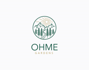 Design de Logo par ngahoang1711 pour ce projet | Design : #19443415