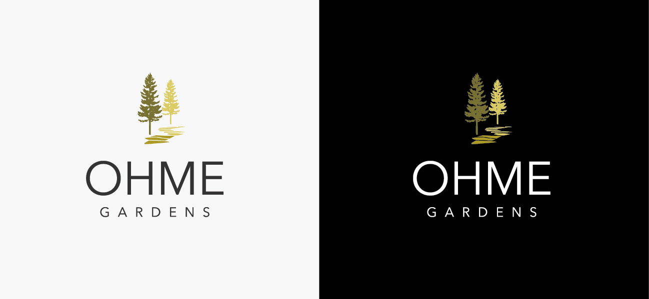 Logo-Design von ngahoang1711 für dieses Projekt | Design #19464717