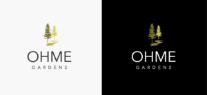 Design de Logo par ngahoang1711 pour ce projet | Design : #19464717