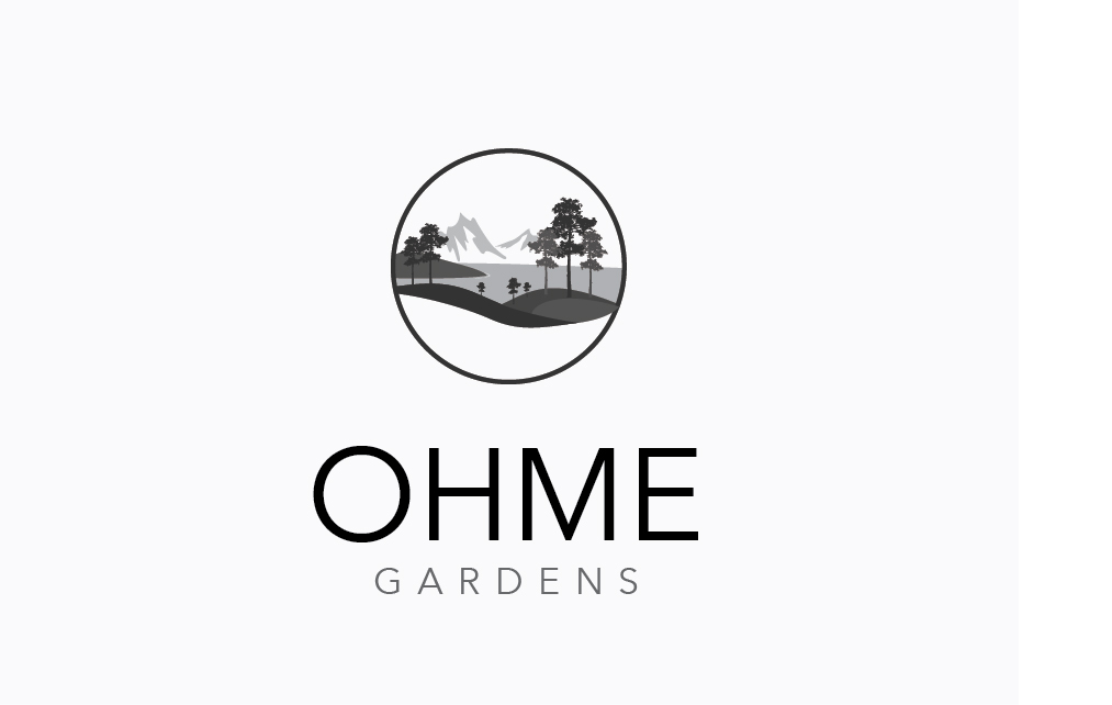 Design de Logo par ngahoang1711 pour ce projet | Design #19473510