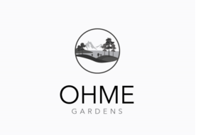 Design de Logo par ngahoang1711 pour ce projet | Design : #19473510