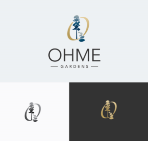 Design de Logo par ngahoang1711 pour ce projet | Design #19499032